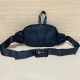 C.P. Crossbody Bag 24