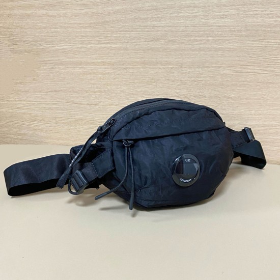 C.P. Crossbody Bag 24