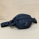 C.P. Crossbody Bag 24