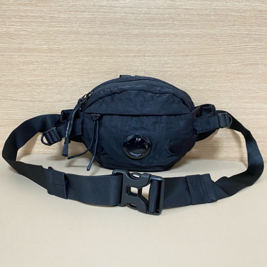 C.P. Crossbody Bag 24