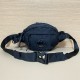 C.P. Crossbody Bag 24