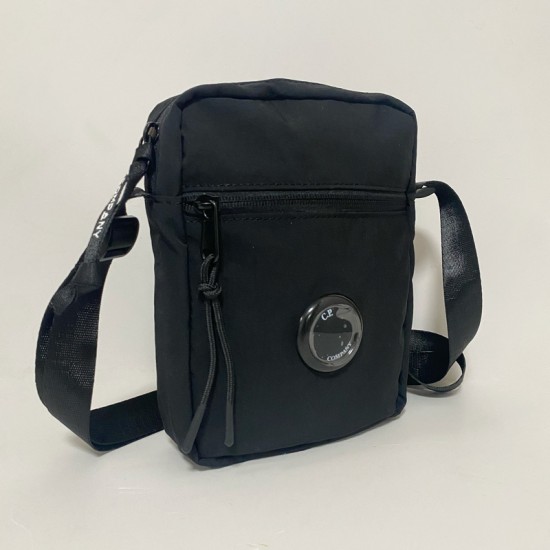 C.P. shoulder bag17
