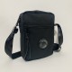 C.P. shoulder bag17