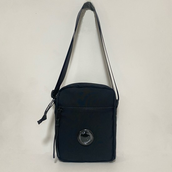C.P. shoulder bag17