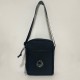 C.P. shoulder bag17