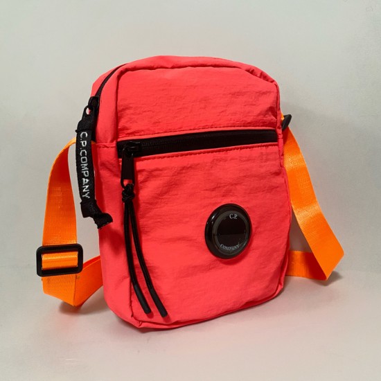 C.P. shoulder bag17