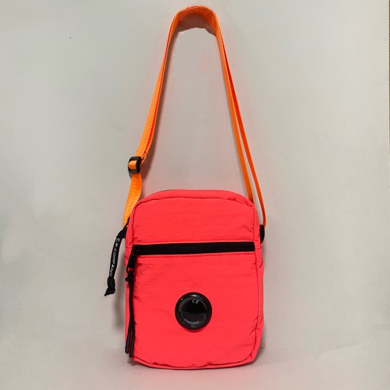 C.P. shoulder bag17