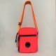 C.P. shoulder bag17