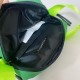 C.P. shoulder bag17