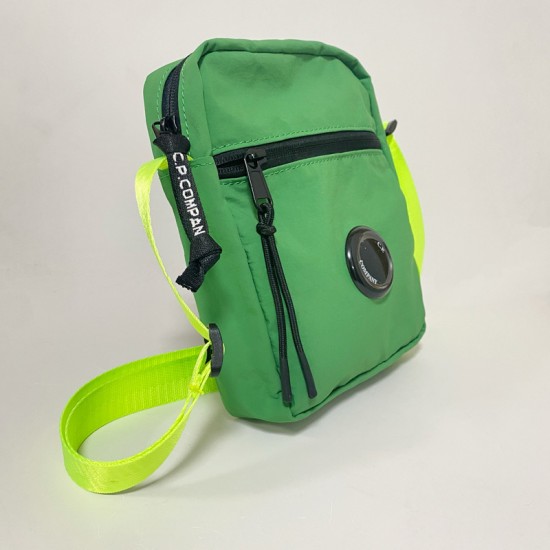 C.P. shoulder bag17
