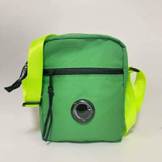 C.P. shoulder bag17
