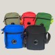 C.P. shoulder bag17