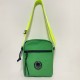 C.P. shoulder bag17