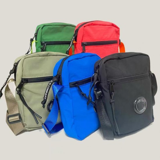 C.P. shoulder bag17