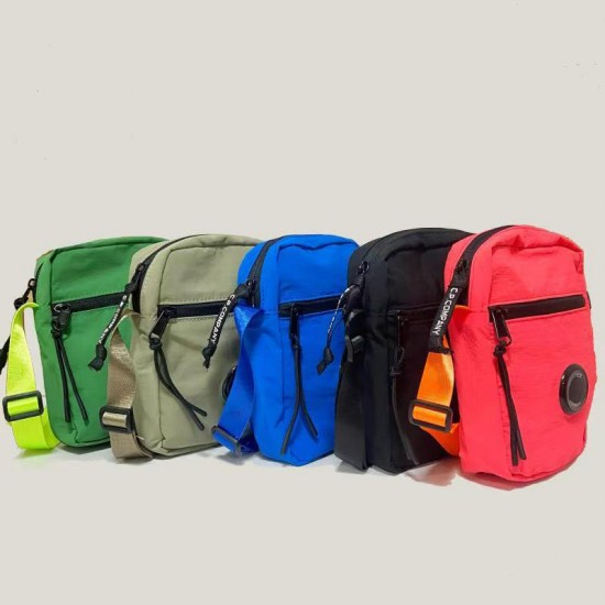 C.P. shoulder bag17