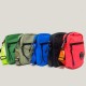 C.P. shoulder bag17