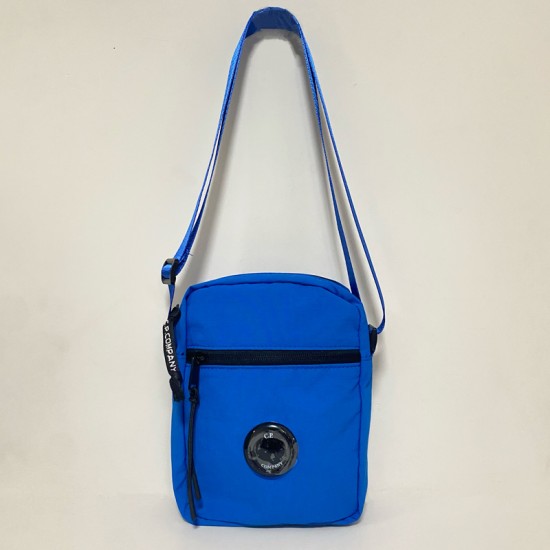 C.P. shoulder bag17