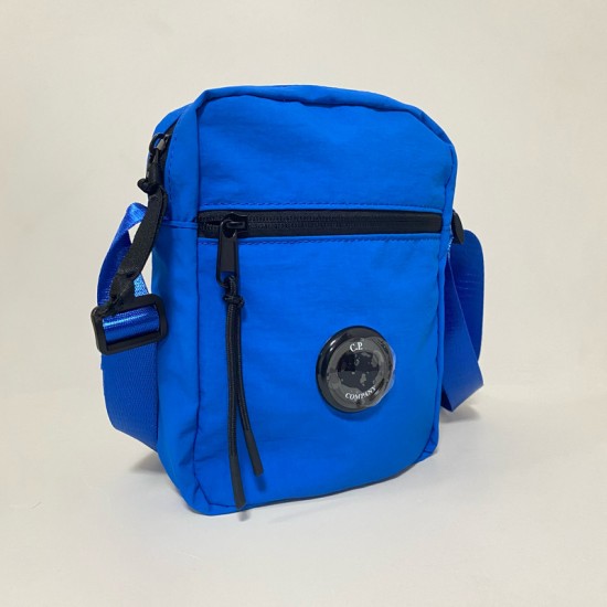 C.P. shoulder bag17