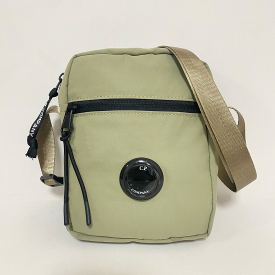 C.P. shoulder bag17