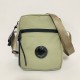 C.P. shoulder bag17