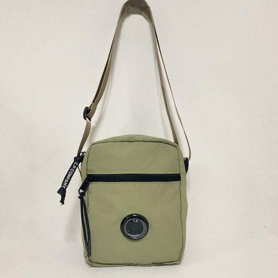 C.P. shoulder bag17