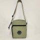 C.P. shoulder bag17