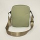 C.P. shoulder bag17