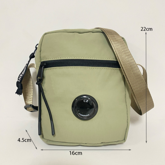 C.P. shoulder bag17