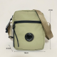 C.P. shoulder bag17