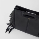 MAJE Tassel Bag 8