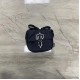 Black and White 13