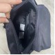 Reflect Light 13