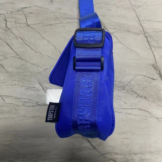 blue11