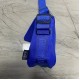 blue11