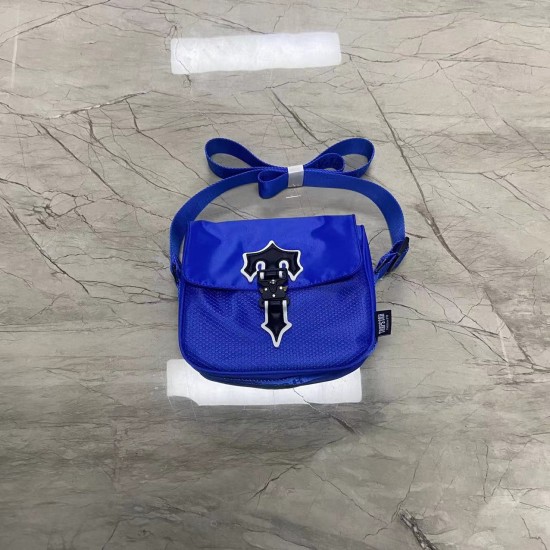 blue11