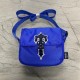 blue11