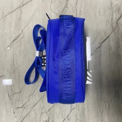 blue11