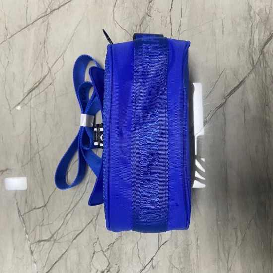 blue11
