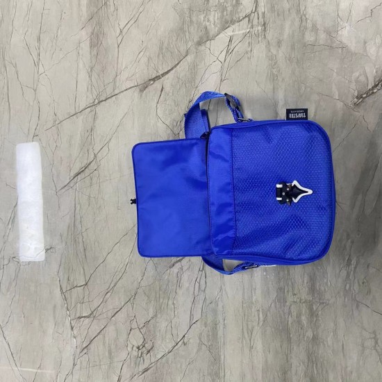 blue11