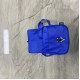 blue11