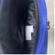 blue11