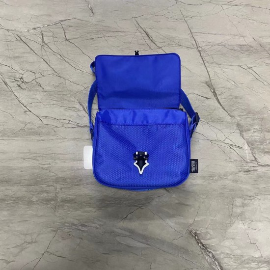 blue11
