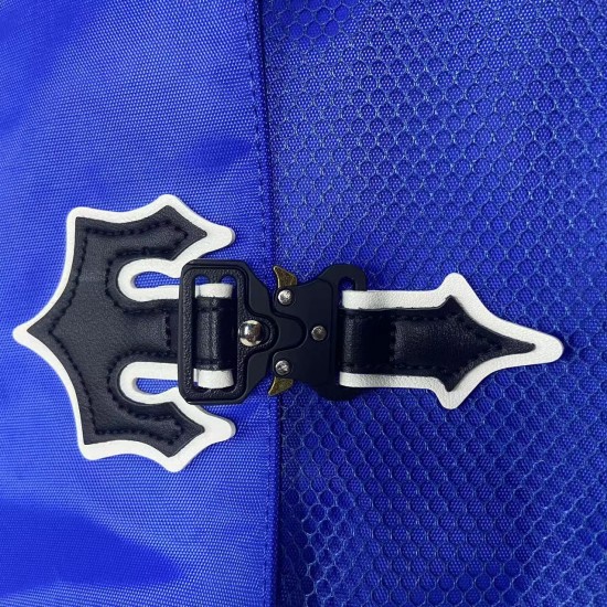 blue11