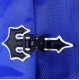 blue11