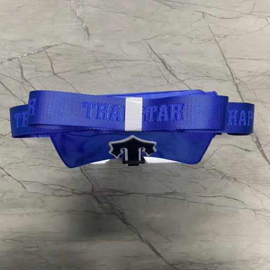 blue11