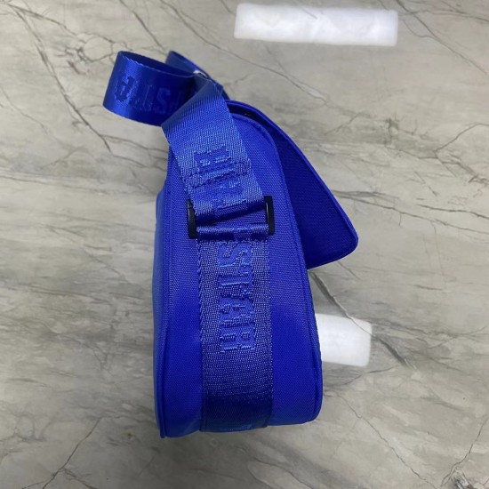 blue11