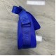 blue11