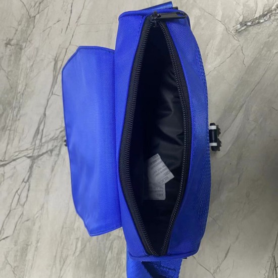 blue11