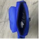 blue11