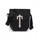 Trapstar Shoulder Bag 11
